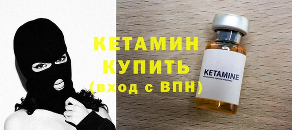 a pvp Елабуга