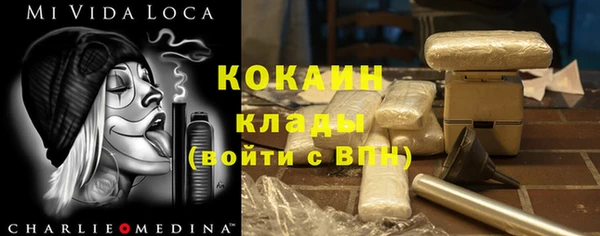 a pvp Елабуга