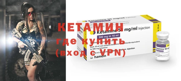 a pvp Елабуга