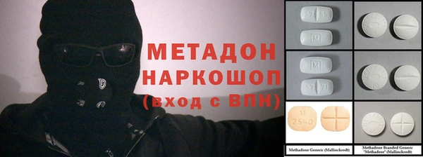 a pvp Елабуга
