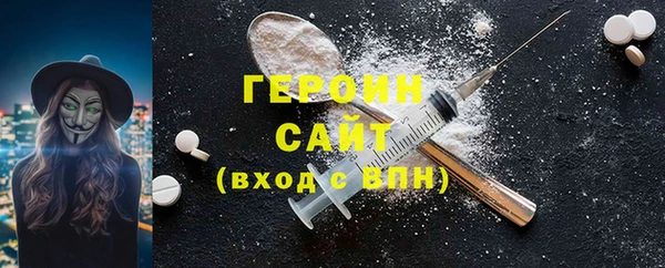 a pvp Елабуга