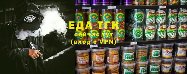 apvp Дмитров